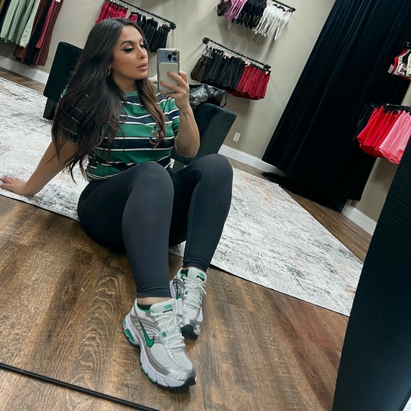 Other - (((Meet your seller!!)))